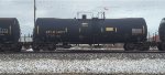 UTLX 303157
